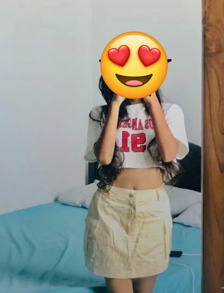 Image of Kottawa | Homagama    Full Service Rs.6500/= With out Room 😋