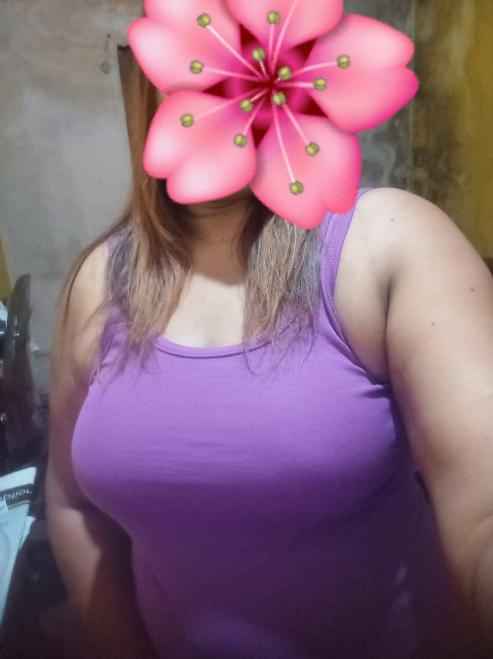 Image of ❇️❇️Hot Live Cam Show And Voice Fun ❇️❇️