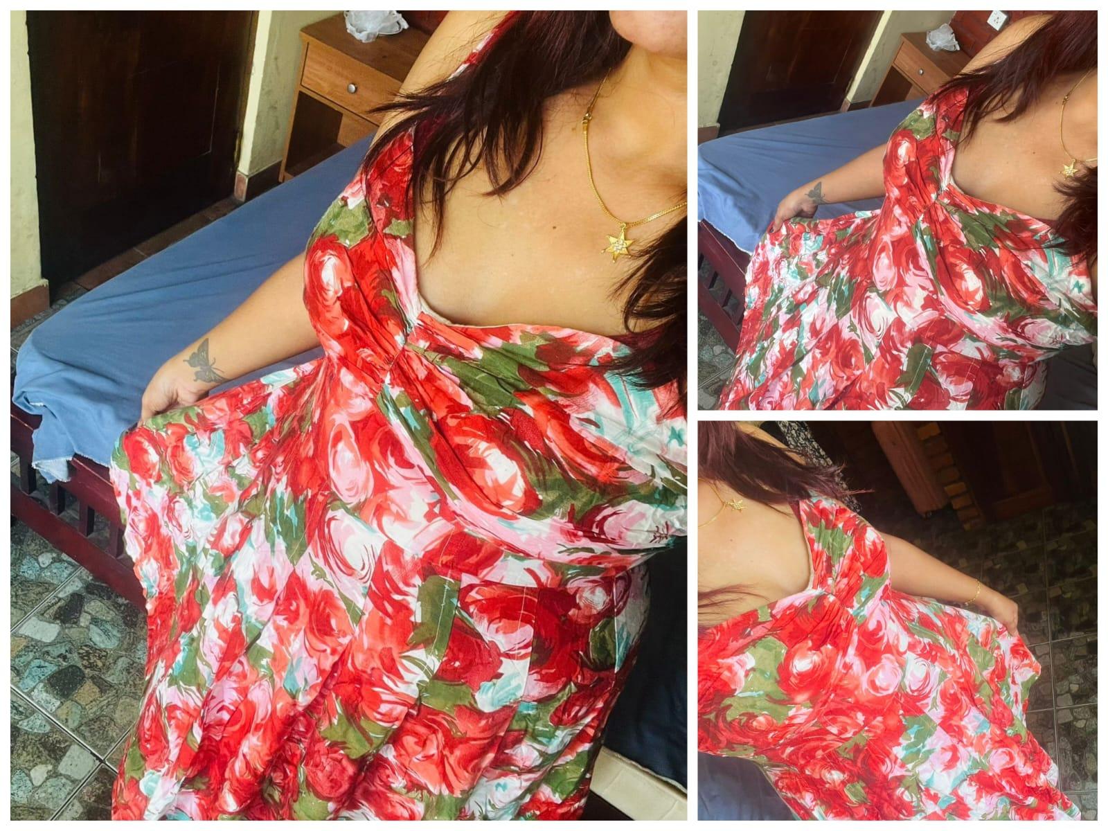 Image of 🍓KANDY FULL SERVICE WITH WHITE SKIN GIRL 🍓