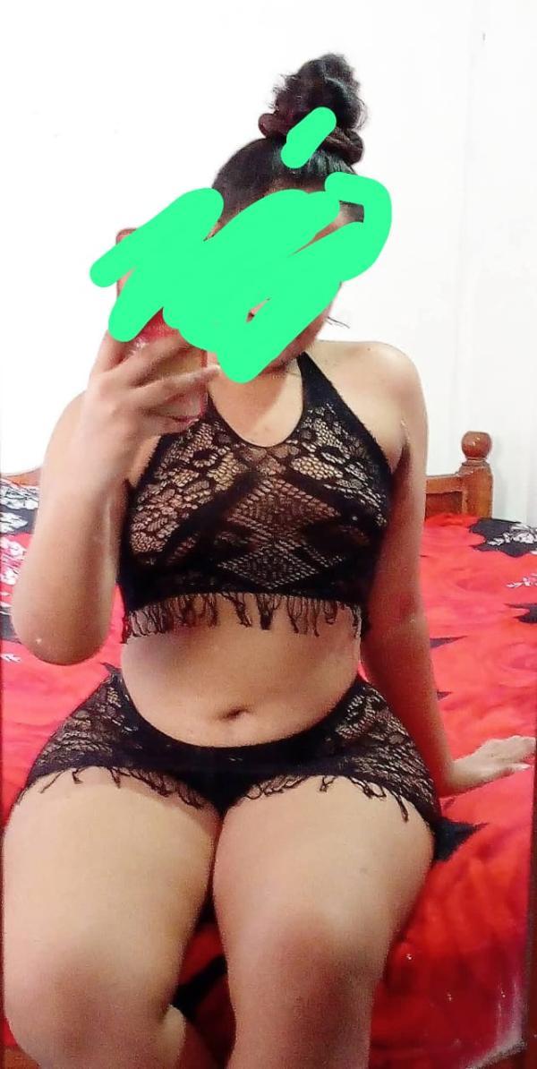 Image of Negambo  Full service 💋 fun with s.e.x.y .girls 5500