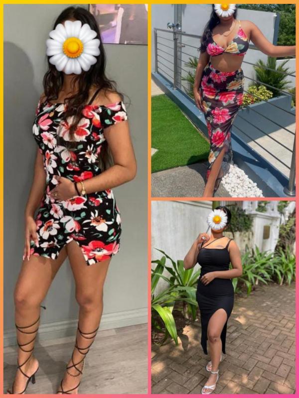 Image of CEYLON BREATH SPA In Star Class Hotel COLOMBO AND NEGAMBO 🏨