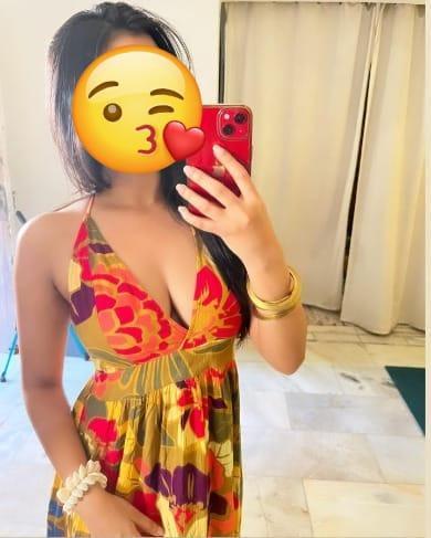 Image of 💞Full service, Anal, Massage, B2B.💞With sexy girl Dilki🔥  👉bambalapitiya Kollupitiya Wallawaththa wellawatte