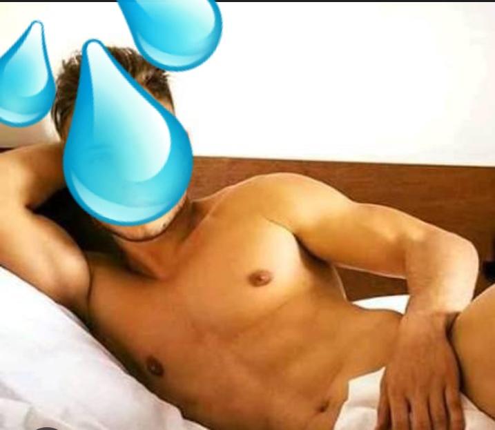 Image of තනියම ඉදලා ඇති වෙලාද 🤤💧 Family එකට නෝන්ඩි නොවී ලස්සනට සැපක් ගන්න කැමතිද 😍🍌 දැන්ම මැසේජ් එකක් දාලා