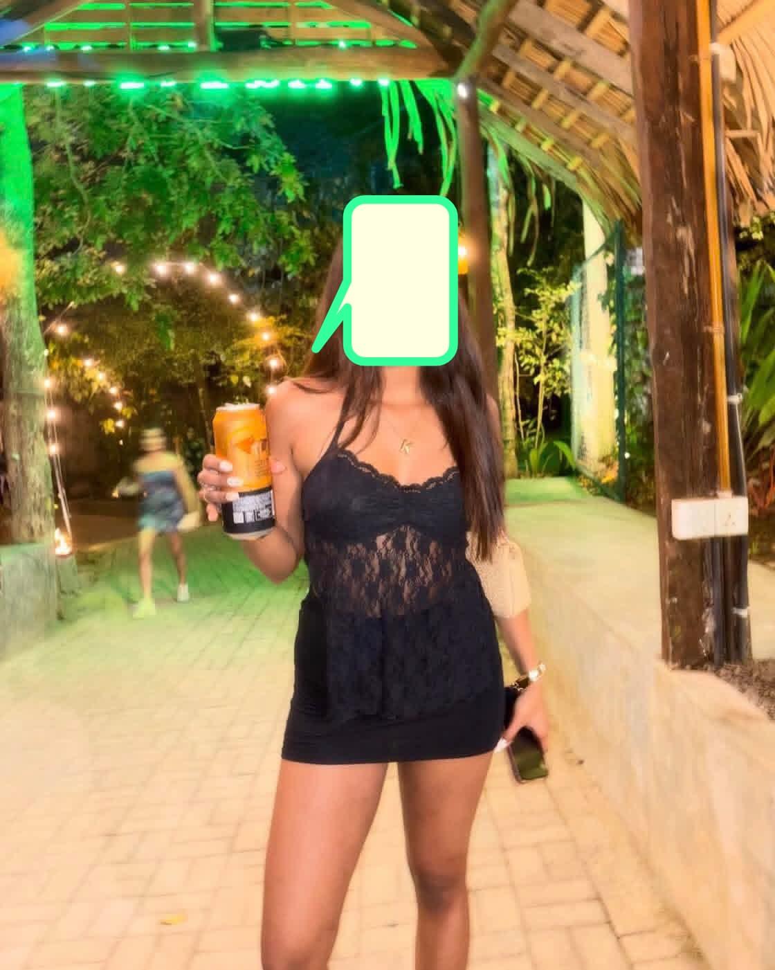 Image of ❤️ Genuine new girl Full Service 7000 Unlimited Fun 🥰❤️👗👠