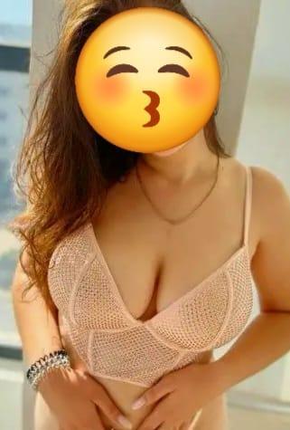 Image of HASINI 😆 GENUINE LIVE CAM 😍