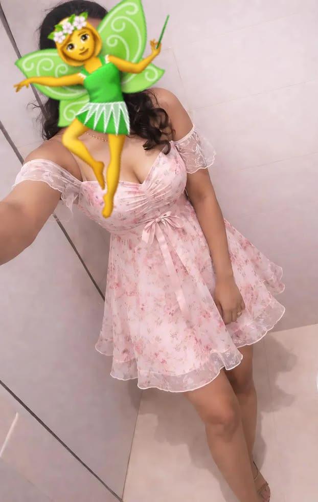 Image of 🦋Spa in Ratmalana 🦋