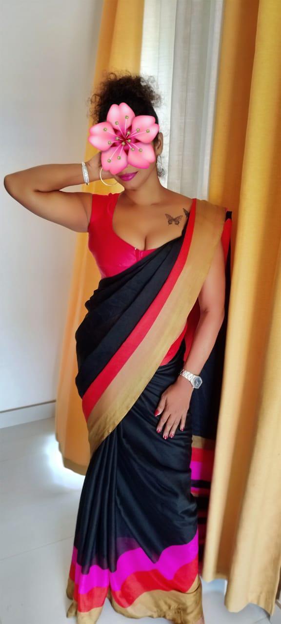 Image of ✅VERIFIED 𝗟𝗶𝘃𝗲 𝗖𝗮𝗺 𝗦𝗵𝗼𝘄 ___ 👄 𝙍𝙚𝙖𝙡 𝙋𝙝𝙤𝙩𝙤 𝘼𝙩𝙩𝙖𝙘𝙝𝙚𝙙 __𓂻𐦂𝐍𝐨 𝐂𝐡𝐞𝐚𝐭𝐢𝐧𝐠 💯⚡️✅𝐆𝐞𝐧𝐮𝐢𝐧𝐞 𝐜𝐚𝐦 𝐬𝐞𝐫𝐯𝐢𝐜𝐞𐂂