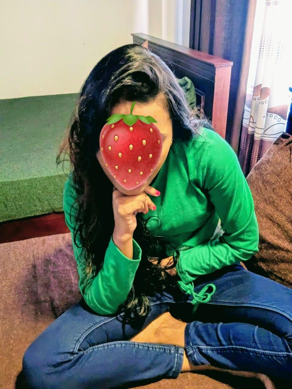 Image of 🧿 COLOMBO 🧿 FULL SERVICE 10000/= ❤️ VISIT 🆗 AN.AL OK