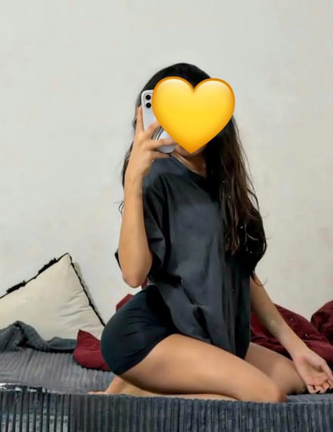 Image of 💏මම FULL SERVICE කරන්නෑ අහලා කරදර කරන්න ඒපා 👨‍❤️‍💋‍👨 📸CAM SHOW වීතරයී 📸