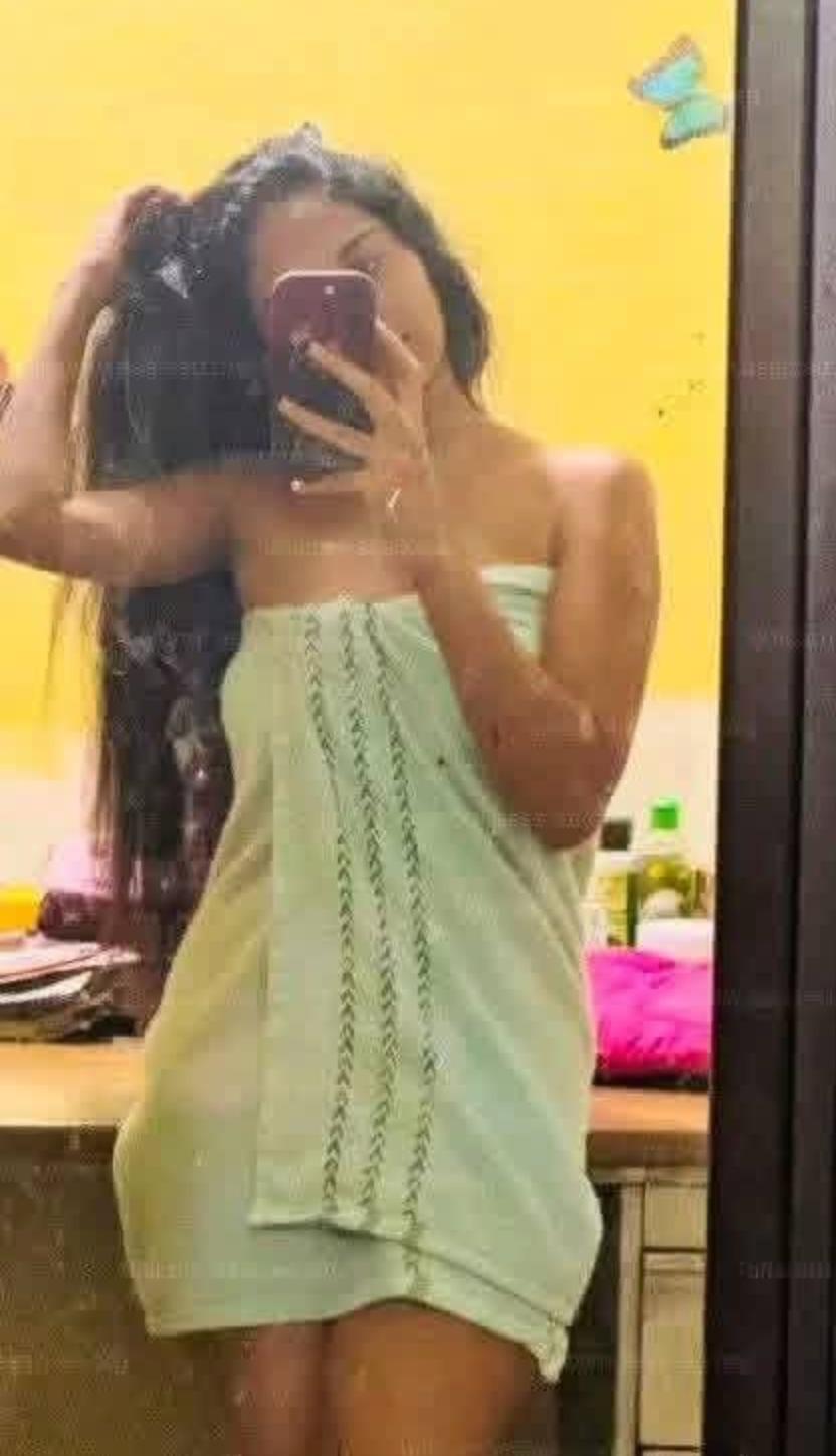 Image of : පාලු මකන්න Video Call එකක් ගන්න! 📲 සහ මීට් වෙන්න