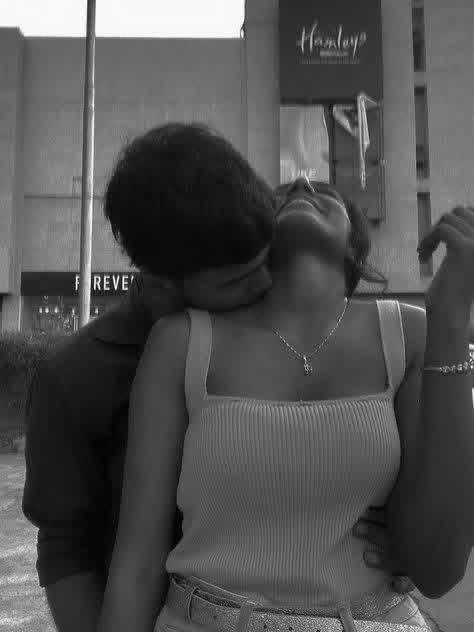 Image of Full Service