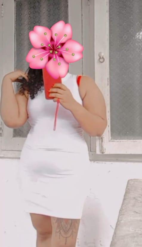 Image of ⭕  FULL SERVICE WITH ANAL OK ඔයා කැමතිව්දියට ඉන්න එන්නකෝ COLOMBO RAJAGIRIYA BORELLA  3500