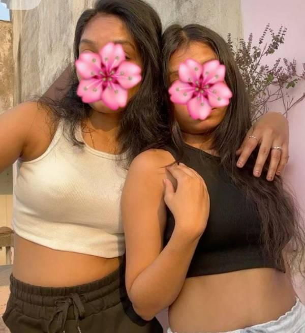 Image of ✅✅*REAL LESBIYAN CAM*✅