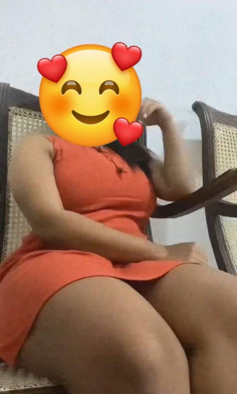 Image of 🪷☘️🌸🪻  සැපට  සැපක් ගන්න මාත් එක්ක එන්න REALLY PHOTO AND DETAILS BEAUTIFUL GIRL