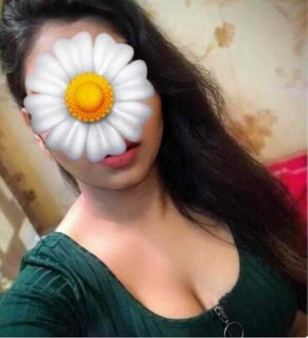 Image of 🥀 Genuine Live  Cam Service 🥀