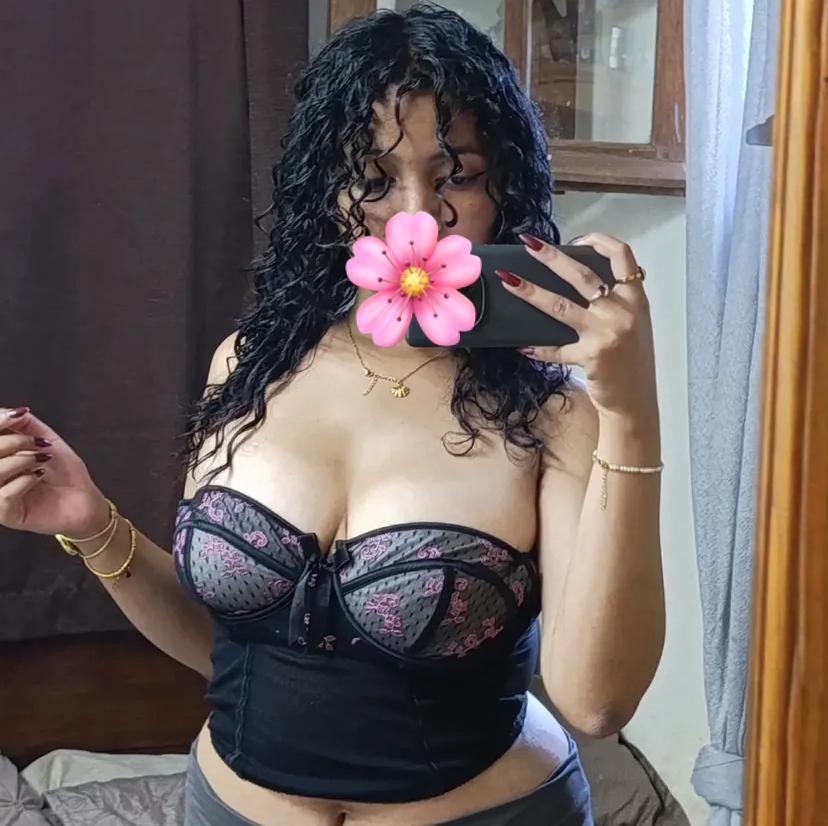 Image of REAL GENUINE CAM SERVICE 💗😍