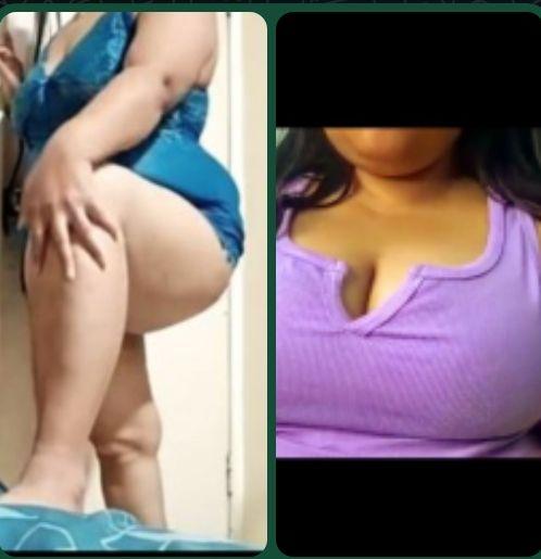 Image of 🥰👙𝐖𝐈𝐓𝐇 𝐅𝐀𝐂𝐄 𝐋𝐈𝐕𝐄 𝐂𝐀𝐌 𝐒𝐇𝐎𝐖👙👙👙 ඔයා කැමතිම විදියට GIRL FRIEND ගෙන වගෙ පිස්සු හැදෙන විදියට ඔයාට යනක්ම්ම 🥰👙🥰👙❤️Verifid Ad ✅