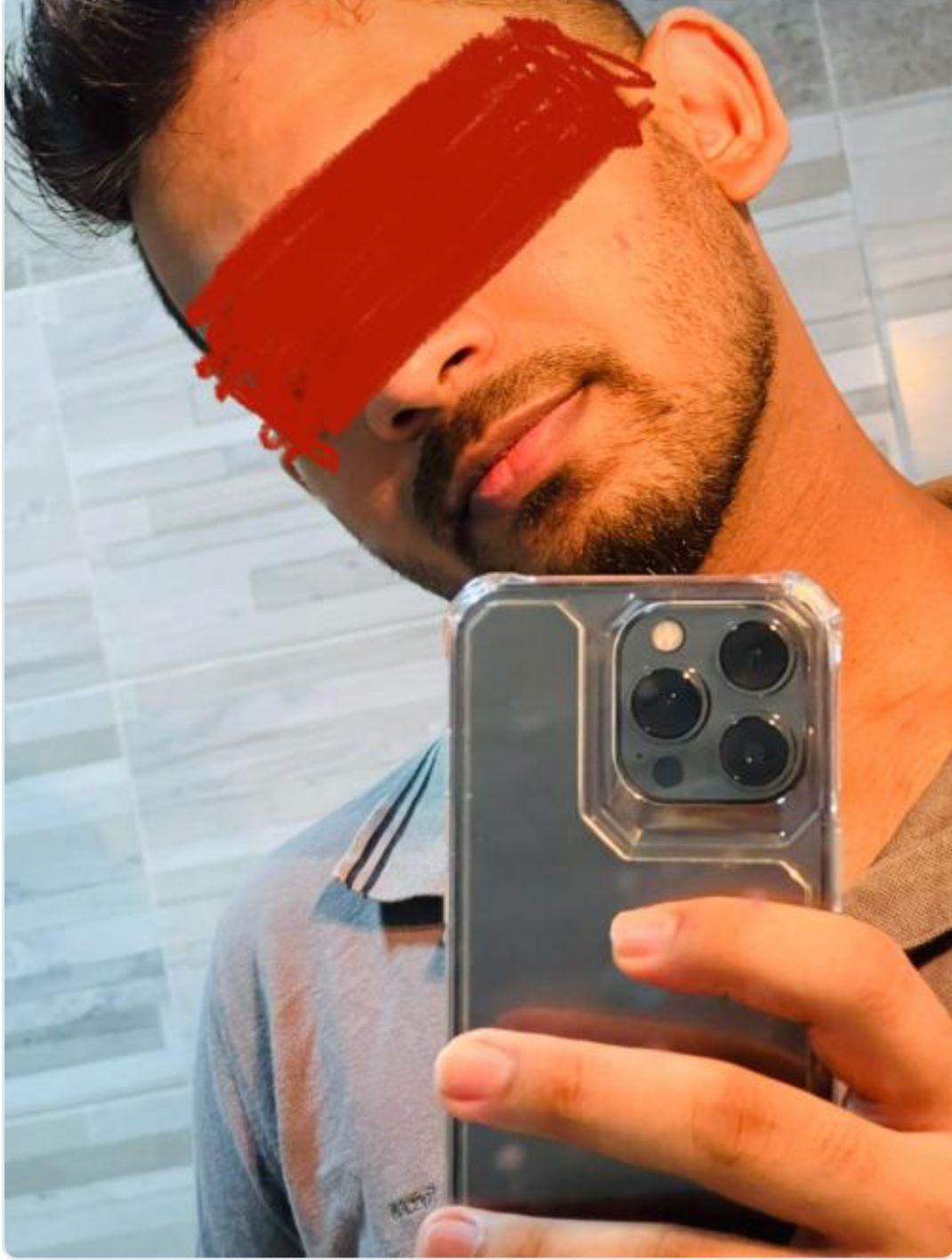 Image of කාන්තාවන් සඳහා පමණි. For women only. 👍 📵Avoid talking to men📵