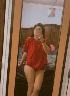 Image of ❤️with face live cam show❤️