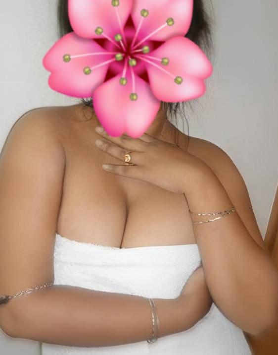 Image of ❤️‍🩹 Hot Live Cam Show ❣