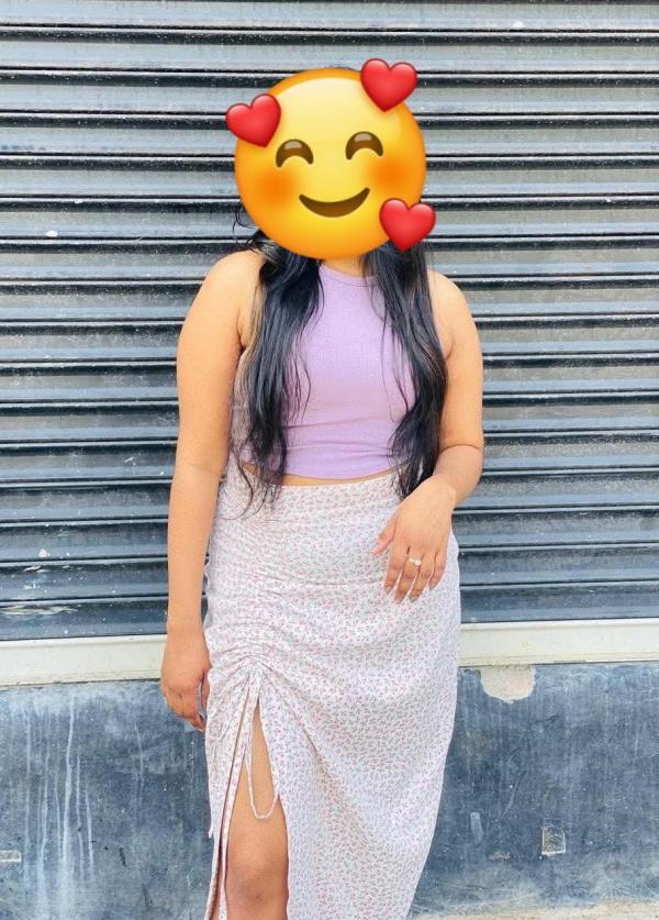 Image of 💯 Genuine Frendly Hot Live Video Whatapp And Telegram 💯