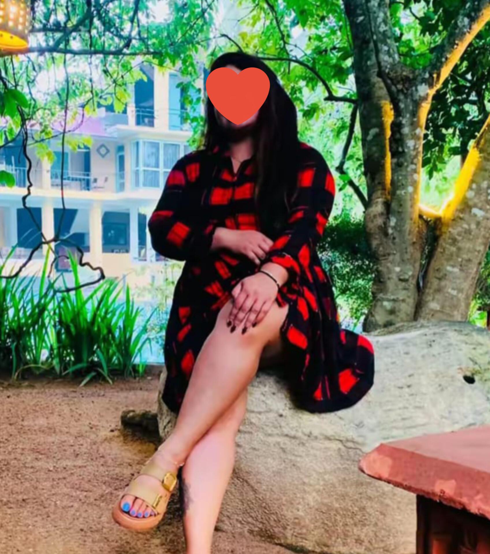 Image of Kollupitiya | කොල්ලුපිටිය Full Service Rs.6000/= 😍