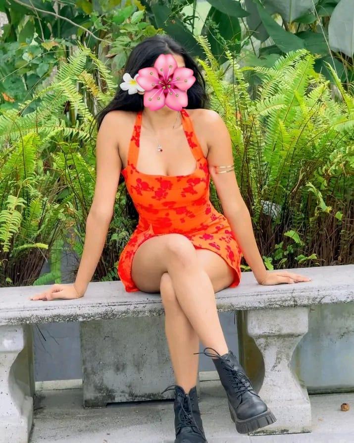 Image of 🌹🌹Full service and cam show A.n.l 👍 colombo Area visit 👍♥️♥️