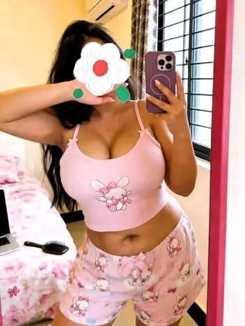 Image of Hot live cam show❤