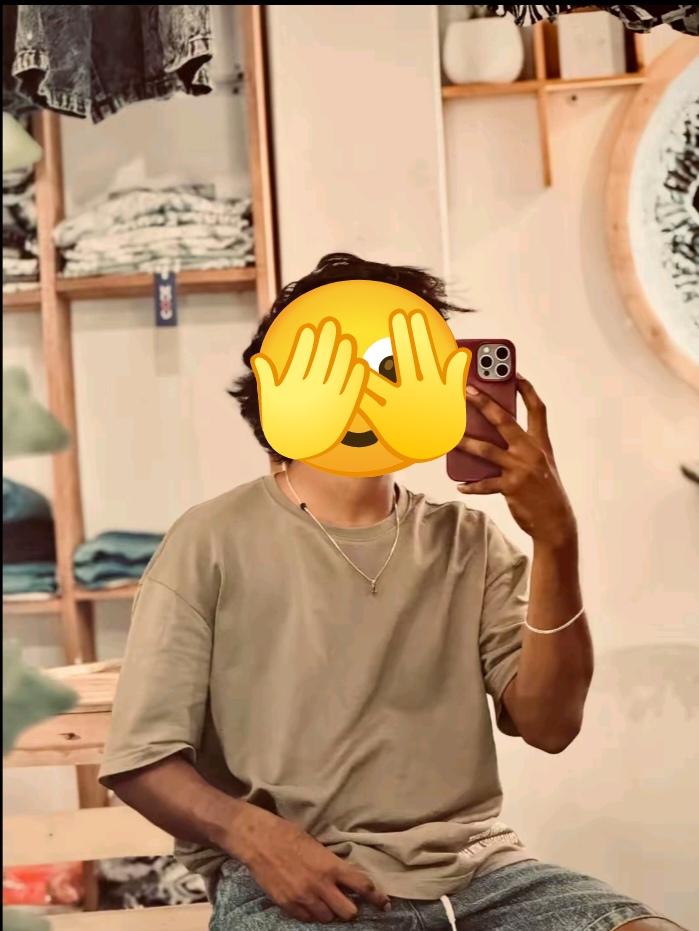 Image of Ladies only