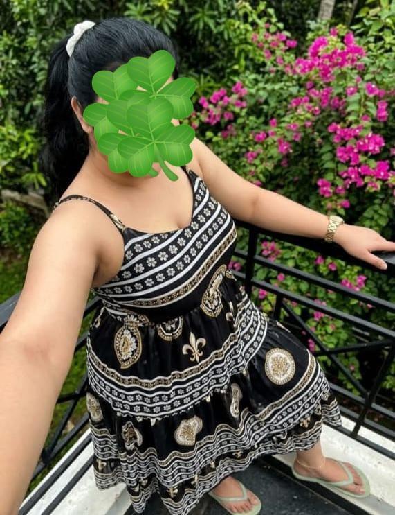 Image of 🔖 Hot Live cam Show 🔖