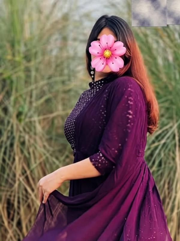 Image of ❤️ Pelawattha  Full service 6000/= I am Nooha Muslim chubby girl  🌹27 years old (திருமணமாகாத முஸ்லிம் பெண்)😍 📞0771815712🦋 Pelawattha, Thalawathugoda, Battaramulla, Rajagiriya, Kotte, my private place 🤩