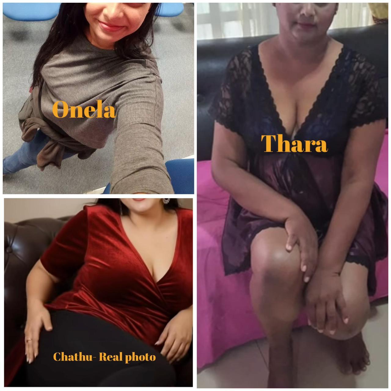 Image of ❤️‍🔥FULL SERVICE 💗 📍WARAKAPOLA Rs.7,000/=🚩 (with hotel room chargers ) 100% ඇත්තම ෆොටෝ දාලා තියෙන්නෙ…👌 වරකාපොලට තමයි එන්න ඔනෙ 070 70 66 863