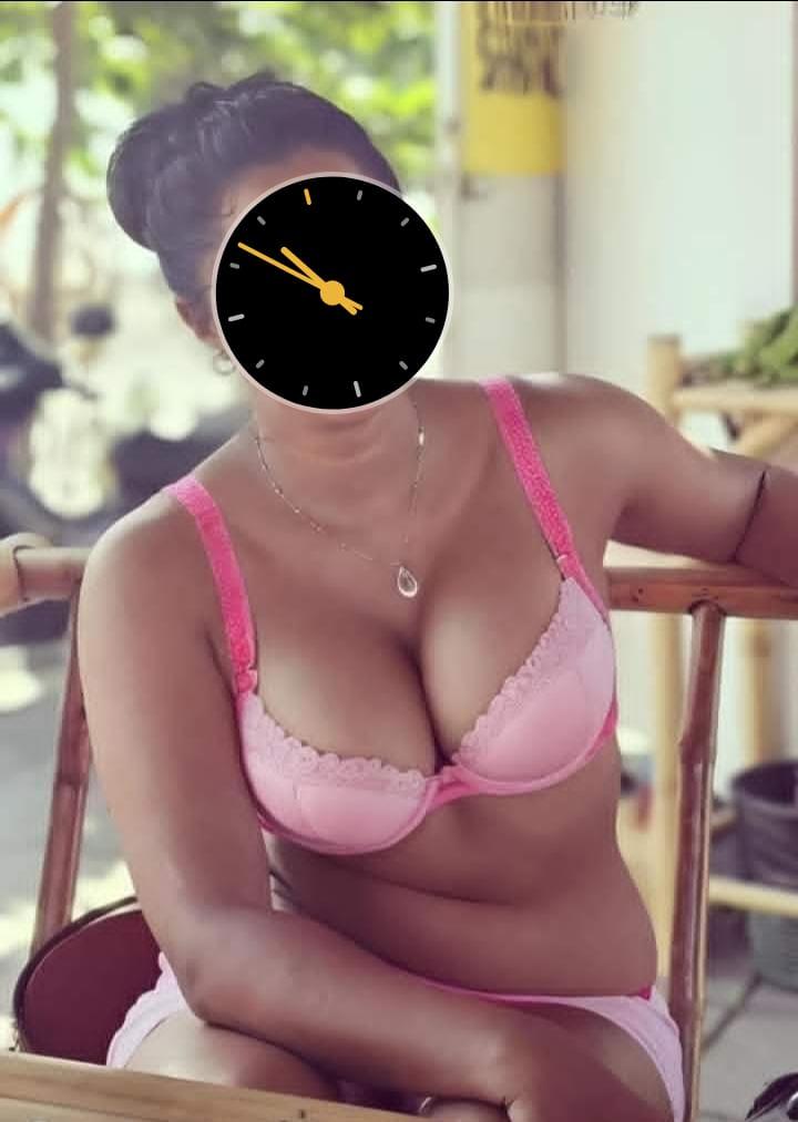 Image of 🔰LIVE CAM SHOW 🔰 BIG BOO.BS 🔰