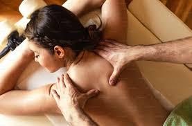 Image of කාන්තාවන්ට පමනයි 💠 for Girls and Ladies only🌟 Aunty🎉