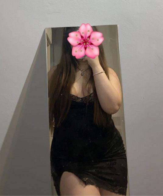 Image of Full Service Kadawatha Rs.5000/= 😍