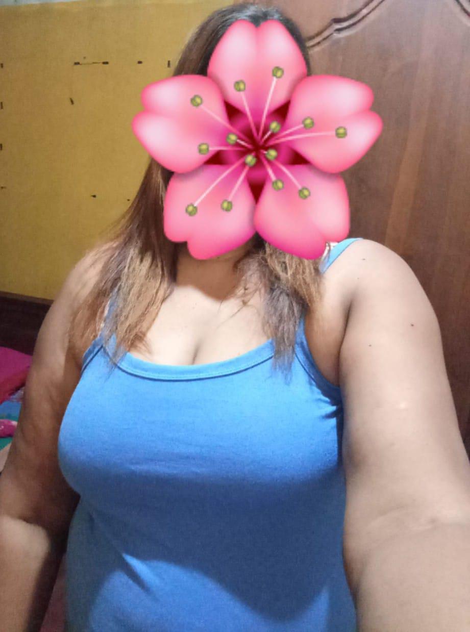 Image of ❇️❇️Hot Live Cam Show And Voice Fun ❇️❇️