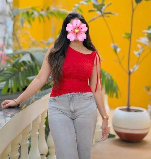 Image of 🎀Mount lavinia Dehiwala New  girl 🎀 Hi im Neha 🎀 (age 23) 🎀Full service 6000/= genuine service  (Tamil/English ,sinhala  ok) *🌹Mount lavinia, Dehiwala. 🌹Real photo 0742003531*Private place*