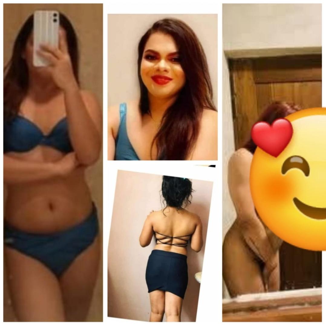 Image of 🌈🦋AM TAALI FERNANDO🦋 AM SHEMAEL AM (SRI LANKA BEUT QUEEN)🇱🇰👑 AND FULL SERVICE 🌸 🚘LOCATION DEHIWALA COLOMBO