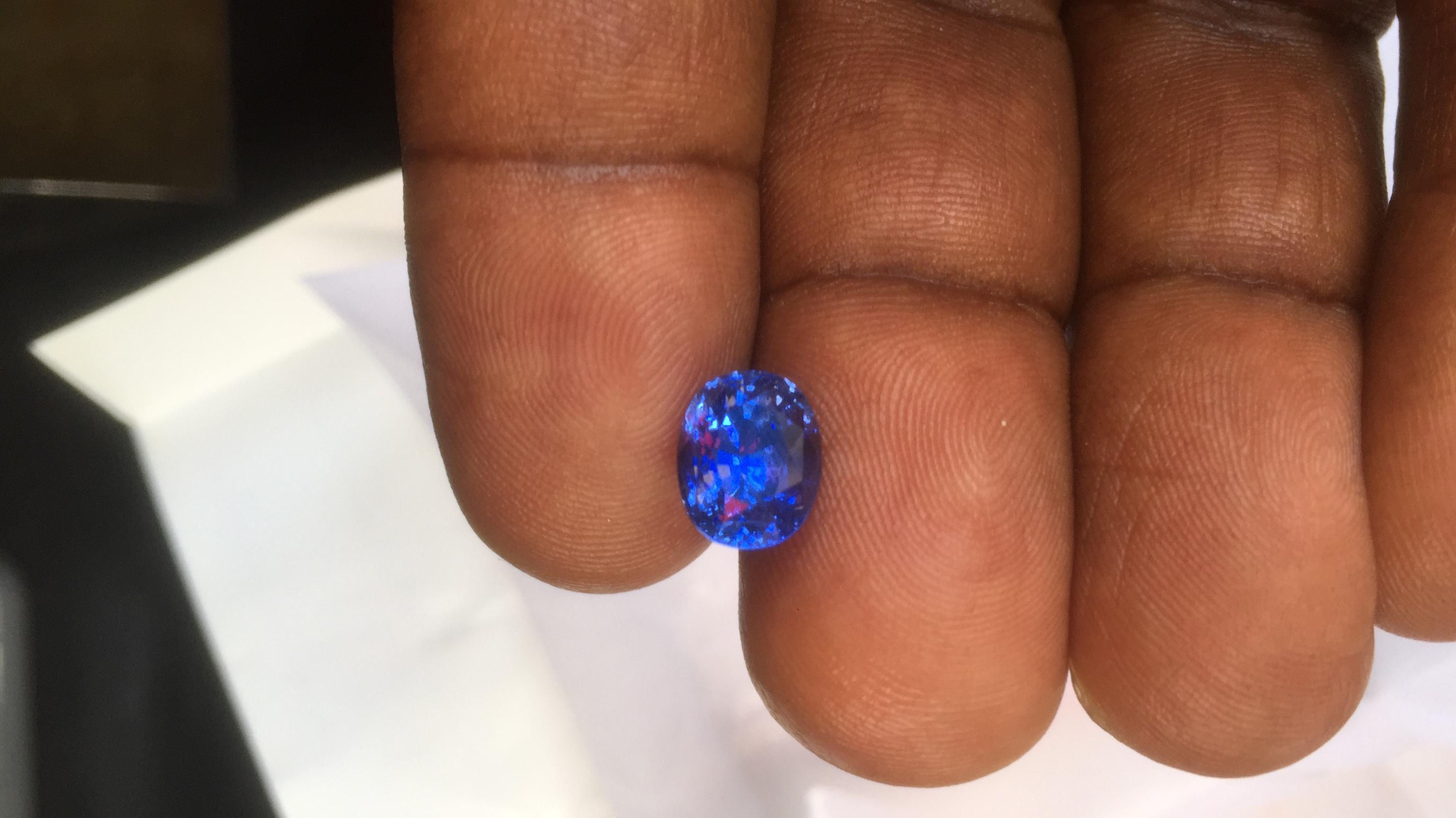 Image of Sugar daddy for ladies