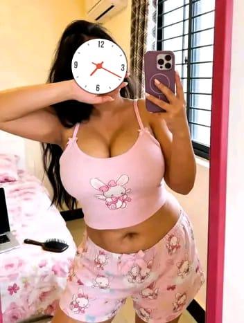 Image of Hot live cam show❤