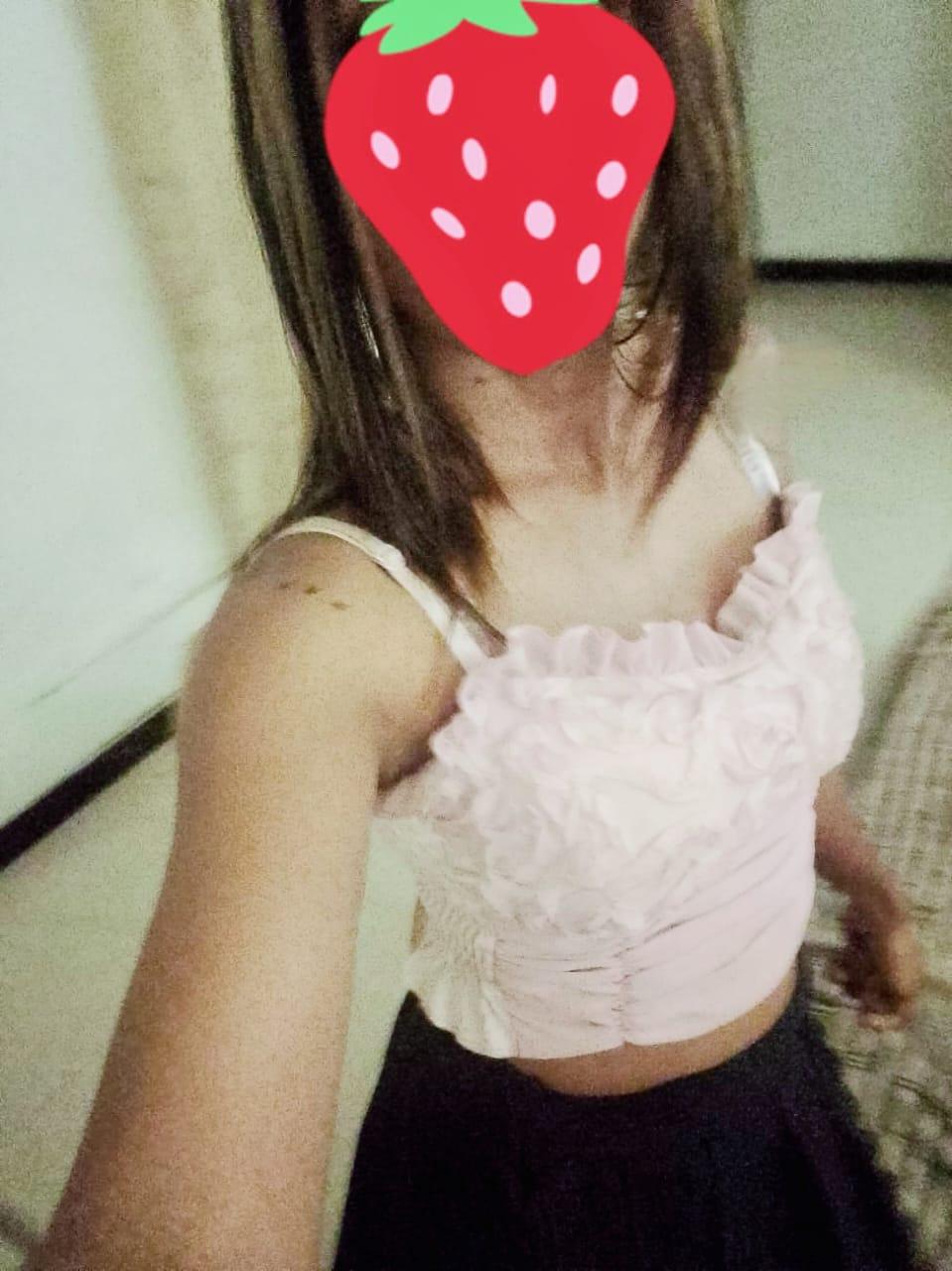 Image of 💘 Hot New sexy   Girls Full  service 💘 🏠️