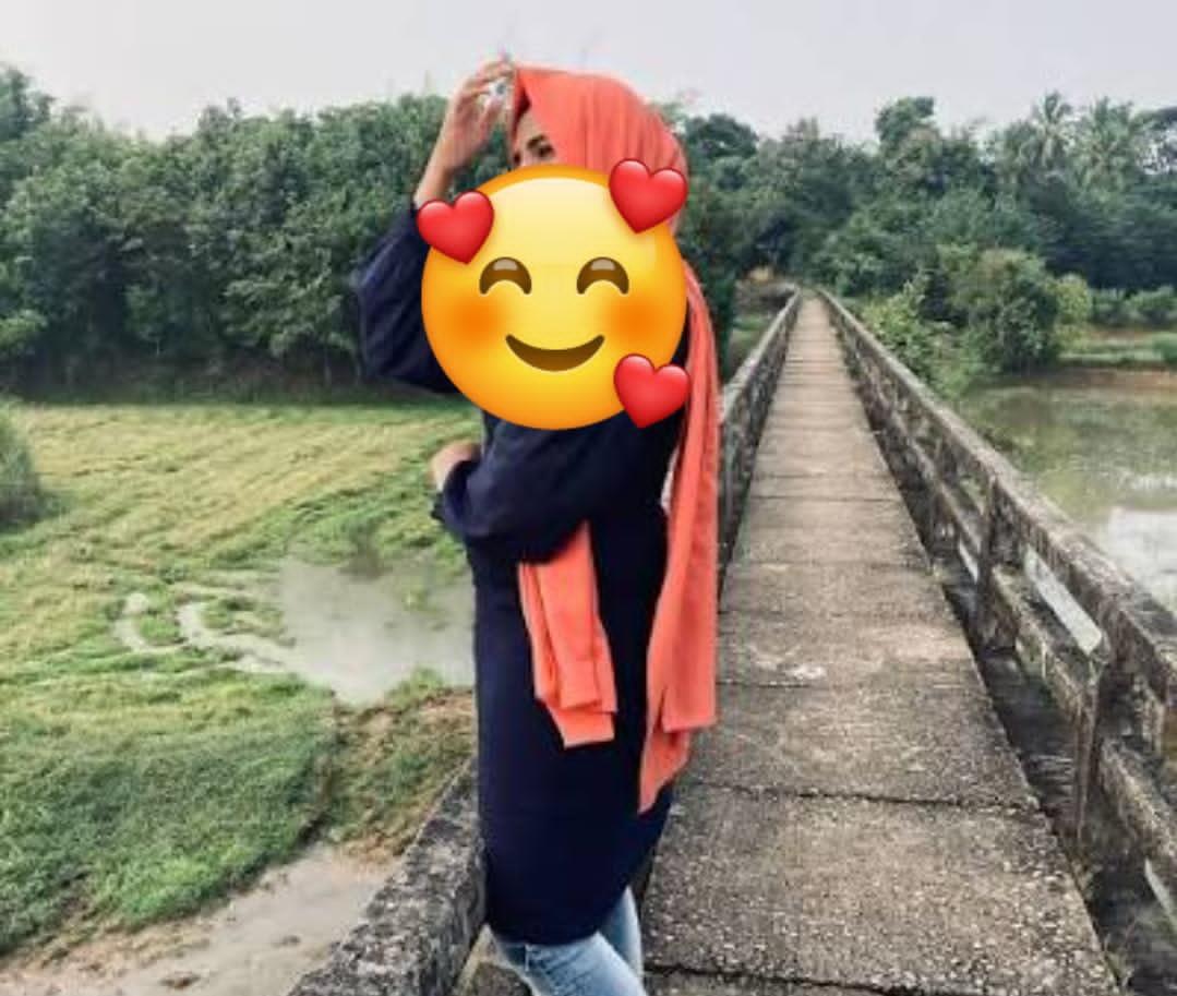 Image of Live cam show