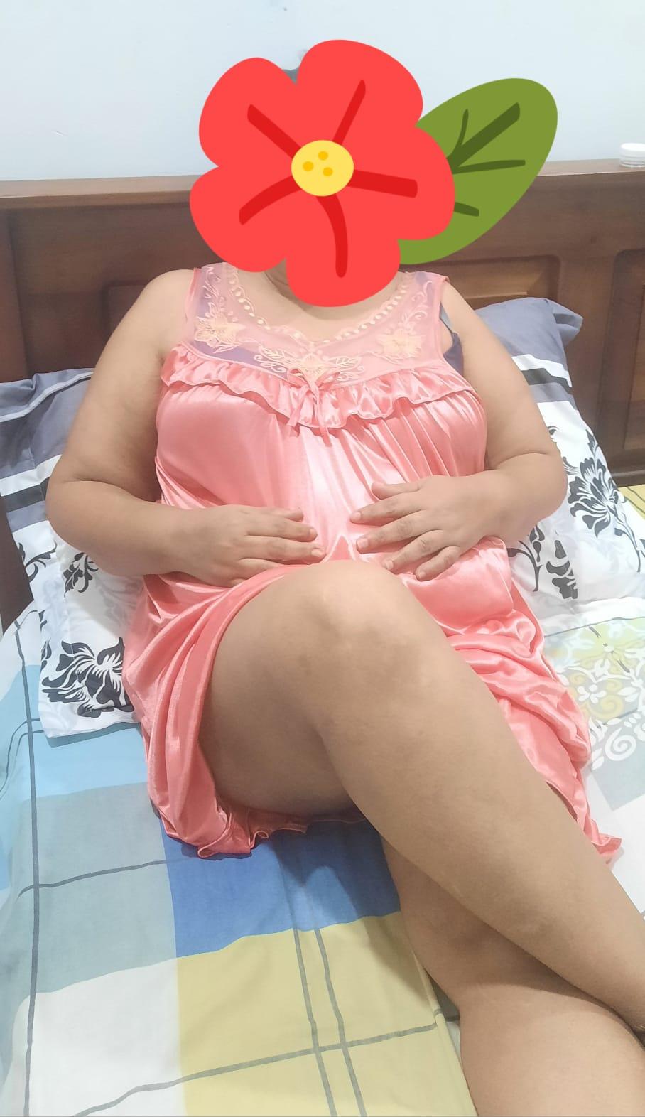 Image of 🌼🌹Hot live cam show🌹🌼