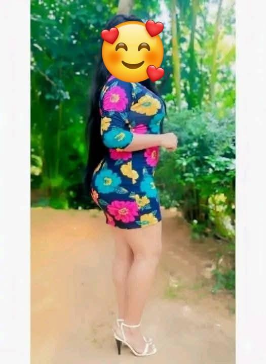 Image of 💕🪻💦  සැපට  සැපක් ගන්න මාත් එක්ක එන්න  LIVE VERIFIED CAM SHOW  📱💦