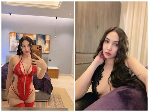 Image of Your private moment begins here 💕