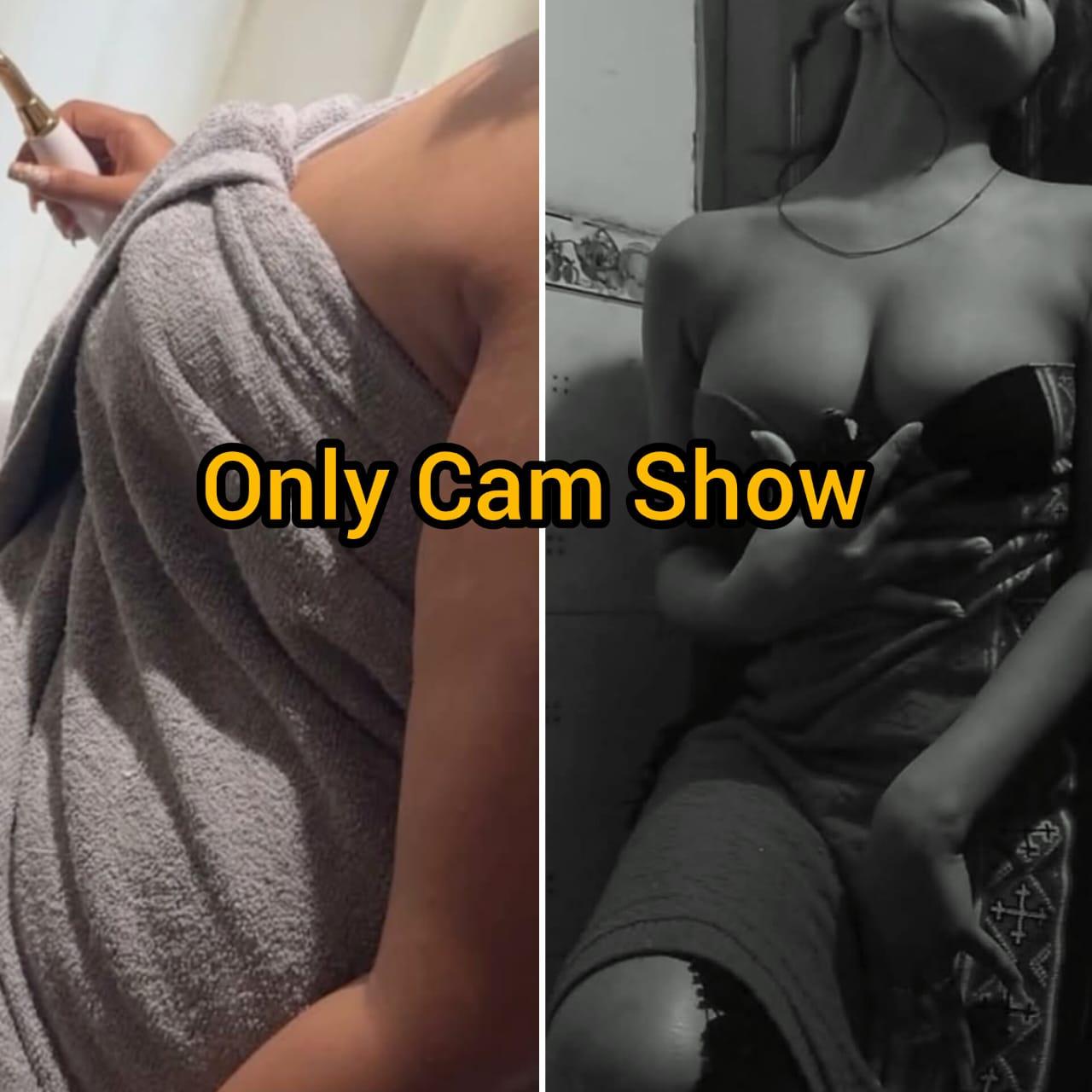 Image of ❣❣❣❣ Hot Live Cam Show ❣❣❣❣