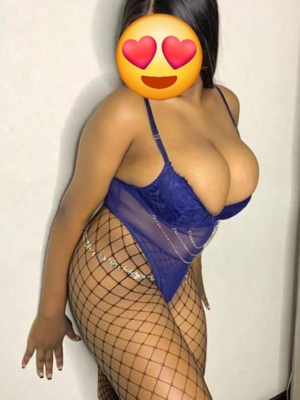 Image of 💢 Today Special Dildo Play Package Available ❤💋With Face Live Cam Hot Girl 💋