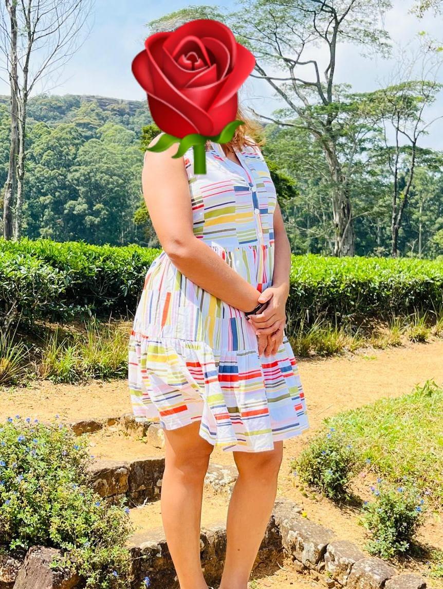 Image of 🔺Live Hot Full face Open Genuine Live Cam Video Show🔺