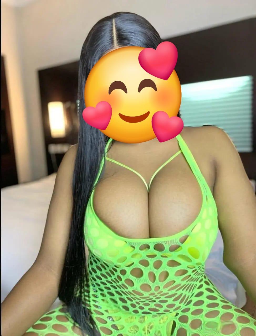 Image of 💢 Today Special Dildo Play Package Available ❤💋With Face Live Cam Hot Girl 💋