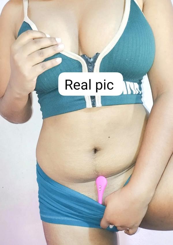 Image of 🧕🧕🅒🅤🅣🅔 🅖🅘🅡🅛 🅑🅐🅝🅤 🅜🅤🅢🅛🅘🅜 🅖🅘🅡🅛 👧🏻 🅦🅗🅘🅣🅔 🅢🅚🅘🅝 👙